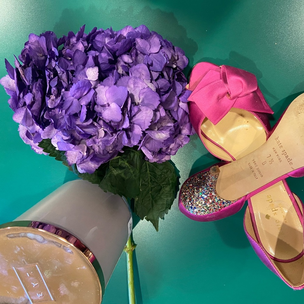 Kate spade - Picture 5 of 6